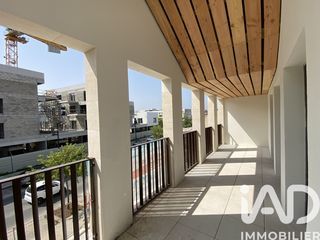  Appartement � vendre 4 pi�ces 100 m�