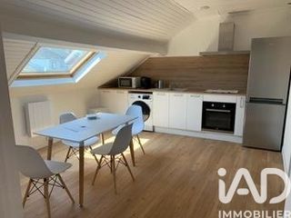  Immeuble � vendre 163 m�