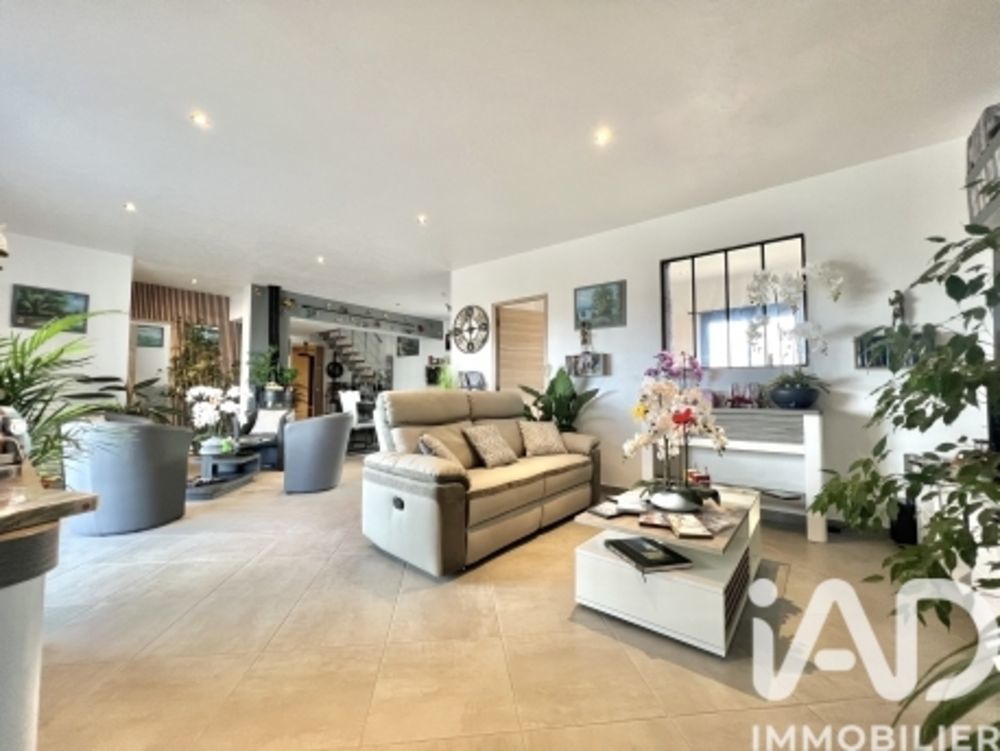 � vendre  Villa Treilles (11510)