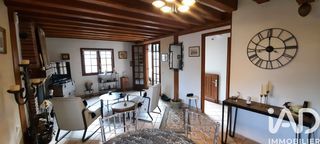  Maison � vendre 4 pi�ces 106 m�