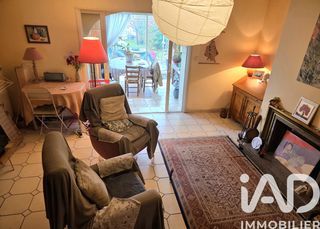  Maison � vendre 4 pi�ces 120 m�