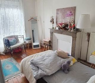  Maison � vendre 7 pi�ces 144 m�