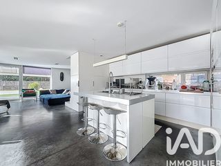  Villa � vendre 5 pi�ces 140 m�