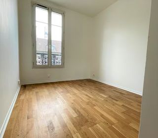  Appartement � vendre 3 pi�ces 51 m�