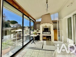  Maison � vendre 8 pi�ces 175 m�