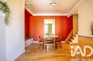  Appartement � louer 3 pi�ces 47 m�