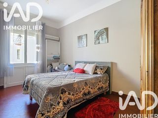  Immeuble � vendre 362 m�