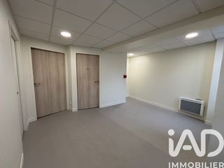  Maison � vendre 5 pi�ces 111 m�