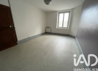  Maison � vendre 4 pi�ces 126 m�