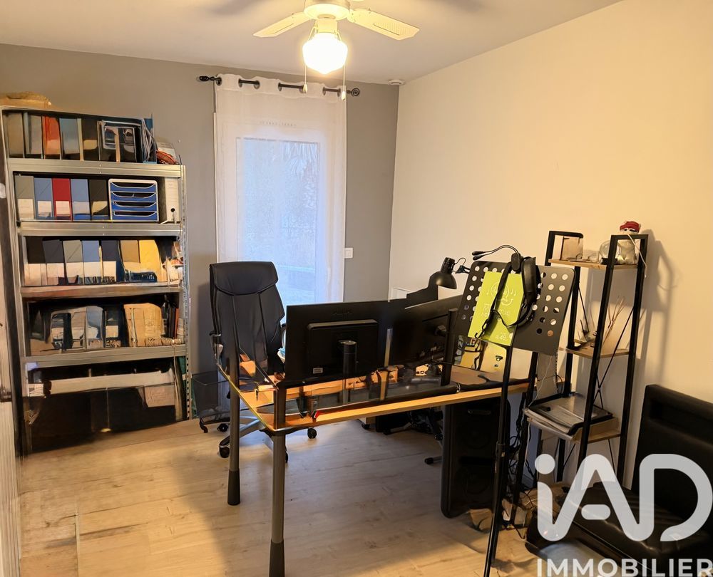 � vendre  Maison Marcheprime (33380)