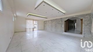  Maison � vendre 6 pi�ces 180 m�