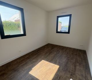  Maison � vendre 5 pi�ces 114 m�