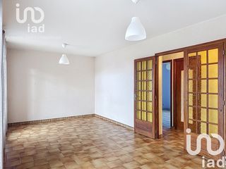  Maison � vendre 6 pi�ces 116 m�