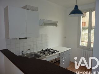  Immeuble � vendre 98 m�