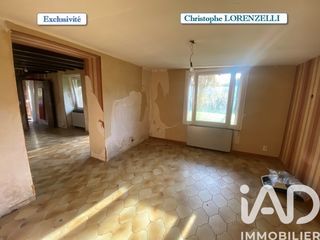  Maison � vendre 3 pi�ces 90 m�