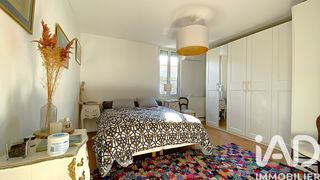  Maison � vendre 6 pi�ces 222 m�