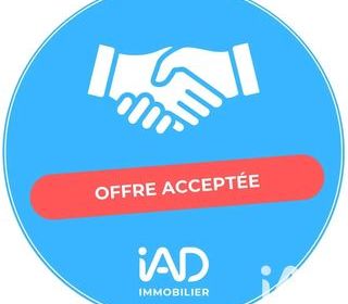  Maison � vendre 6 pi�ces 114 m�