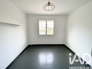  Maison � vendre 15 + pi�ces 303 m�