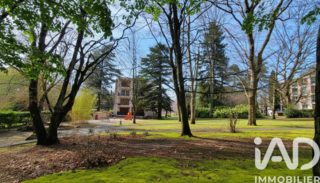  Appartement � vendre 4 pi�ces 85 m�