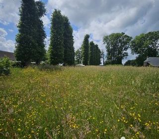  Terrain � vendre 768 m�