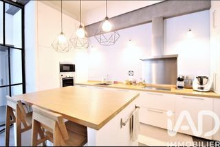  Maison � vendre 6 pi�ces 169 m�