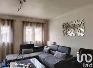  Maison � vendre 4 pi�ces 84 m�