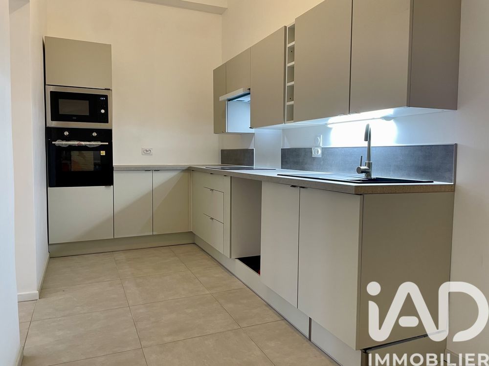 � vendre  Maison Compi�gne (60200)