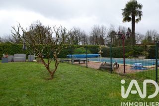  Maison � vendre 6 pi�ces 140 m�