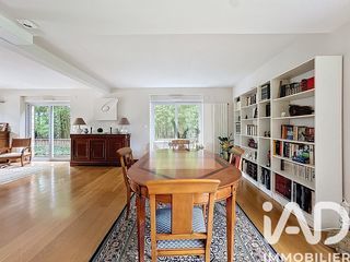  Maison � vendre 7 pi�ces 231 m�