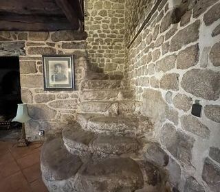  Maison � vendre 7 pi�ces 160 m�