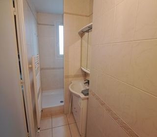  Appartement � vendre 2 pi�ces 28 m�