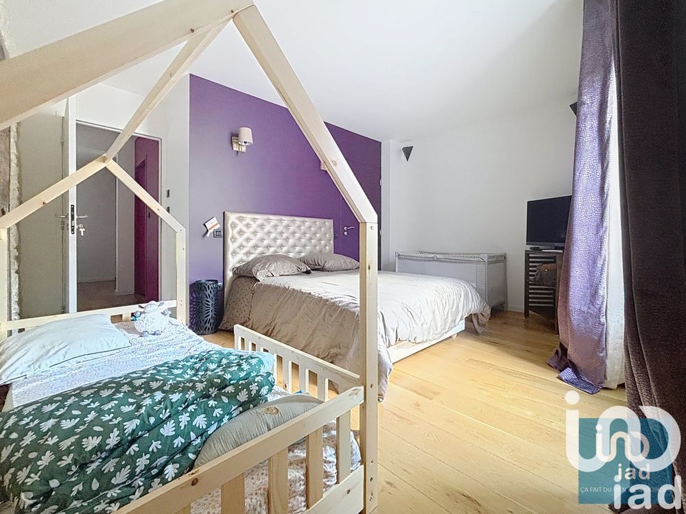 � vendre  Villa Auch (32000)