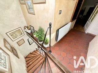  Maison � vendre 5 pi�ces 80 m�