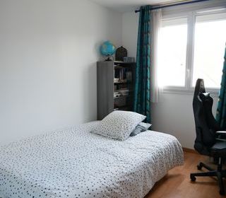  Maison � vendre 7 pi�ces 138 m�