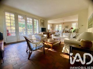  Maison � vendre 10 pi�ces 275 m�