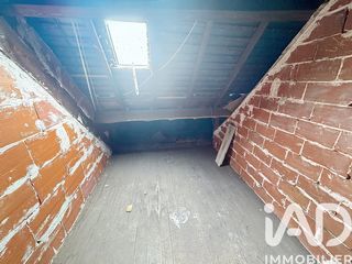  Appartement � vendre 5 pi�ces 35 m�