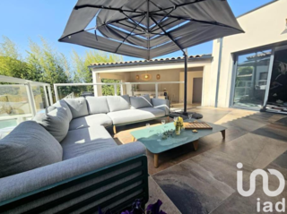  Maison � vendre 8 pi�ces 336 m�