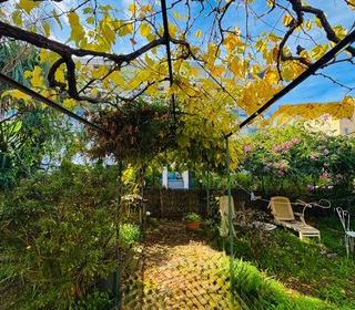  Appartement � vendre 3 pi�ces 79 m�