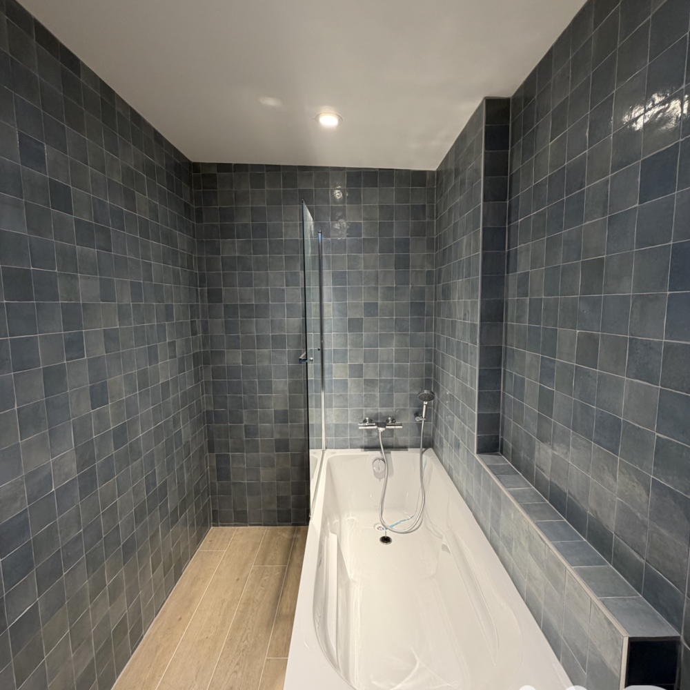 � vendre  Maison Tourg�ville (14800)