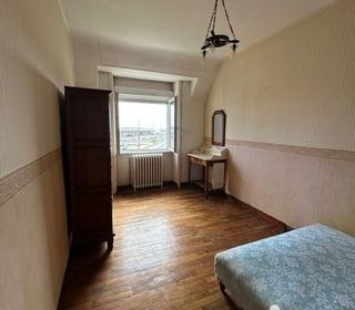  Maison � vendre 5 pi�ces 118 m�