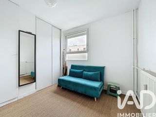  Appartement � vendre 4 pi�ces 90 m�