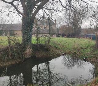  Terrain � vendre 995 m�