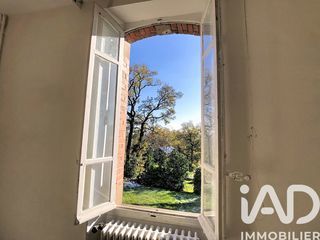  Maison � vendre 7 pi�ces 185 m�