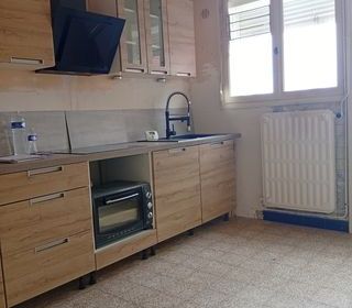  Maison � vendre 5 pi�ces 81 m�