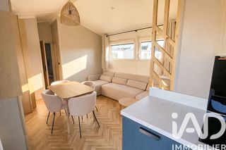  Terrain � vendre 200 m�