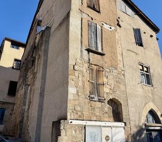  Maison � vendre 6 pi�ces 110 m�