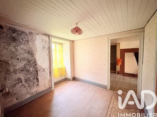  Maison � vendre 7 pi�ces 220 m�