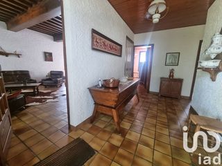  Maison � vendre 4 pi�ces 91 m�