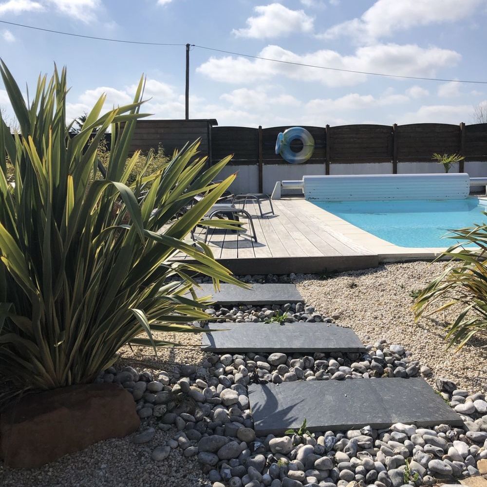 � vendre  Maison Vertou (44120)