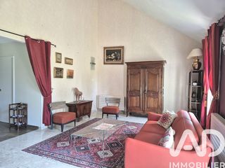  Maison � vendre 7 pi�ces 145 m�